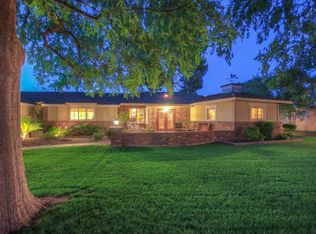 326 W Lamar Rd, Phoenix, AZ 85013