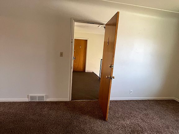 4th image of 259 S 10th Ave APT 3