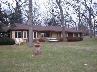 2386 Tara Ct, Beloit, WI 53511