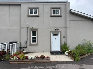 450 Sturgeon Bay Rd #2, Tay, ON L0K 2C0