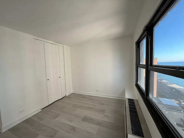 1313 N Ritchie Ct #2106 — Photo 16