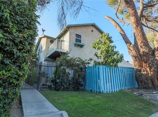 12351 Osborne Pl APT 1, Pacoima, CA 91331
