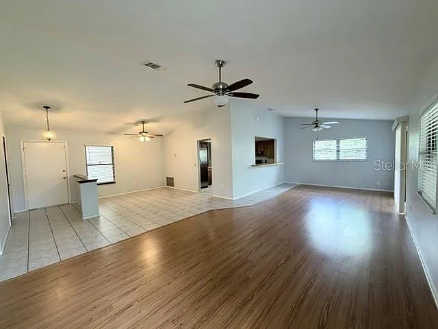 298 Quail Ct — Photo 8