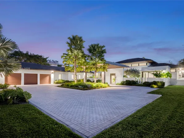 6240 SW 116th St, Pinecrest, FL 33156