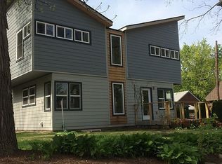 1015 E 61st St, Indianapolis, IN