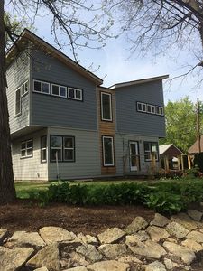 1015 E 61st St, Indianapolis, IN, 46220