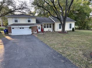 (Undisclosed Address), Olathe, KS 66061