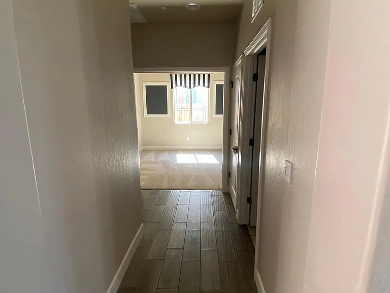 3200 N Glacier Way — Photo 18