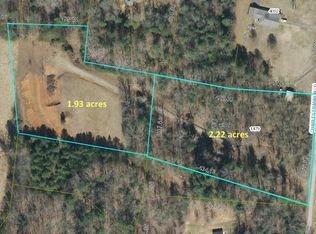 1479 Charles Franklin Ln, Morganton, NC 28655