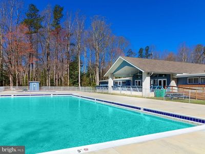 22864 Holly Way E, Lewes, DE, 19958