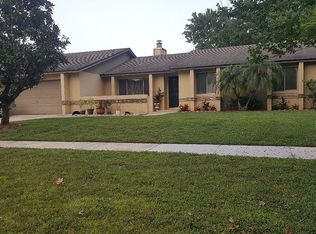 1539 Deming Dr, Orlando, FL 32825