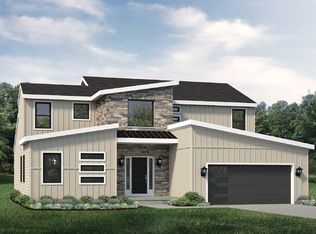 Brighton Plan, Sandcastle Estates, Ocean View, NJ
