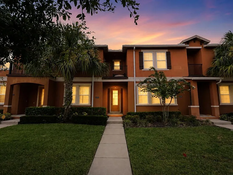 6536 Calamondin Dr — Photo 1