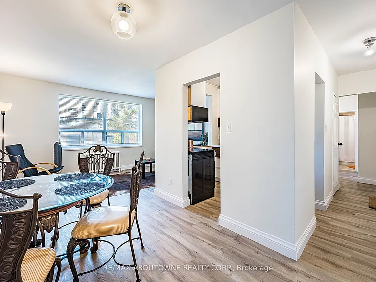 57 Mericourt Rd #203 — Photo 14