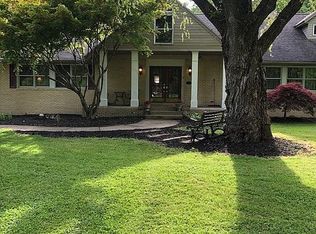 116 Warner Rd, Hubbard, OH 44425