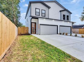 7358 Guadalcanal Rd, Houston, TX