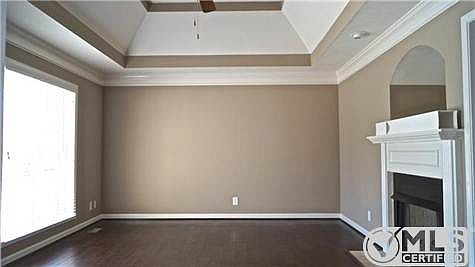 2nd image of 444 Piney Dr