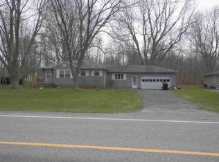 385 Peck Rd, Spencerport, NY 14559