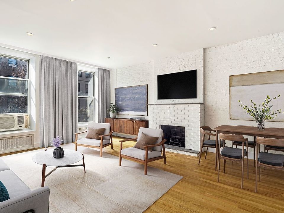 1st image of 155 Montague St APT 1