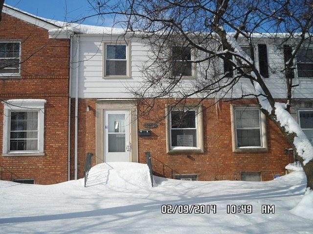 1st image of 1360 Wentworth Ave
