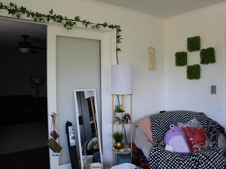 3078 Wesley Powell Dr #1 — Photo 38