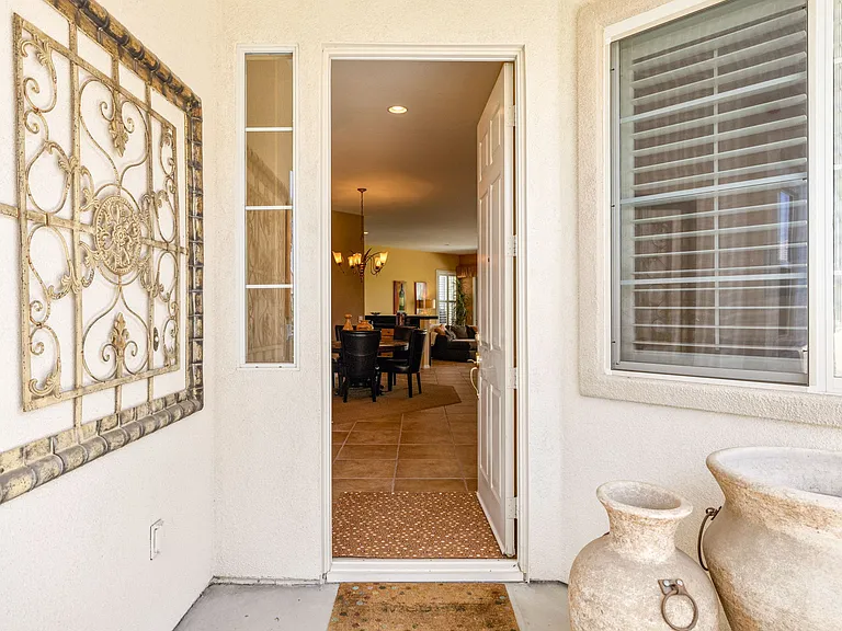 43388 Saint Andrews Dr — Photo 12