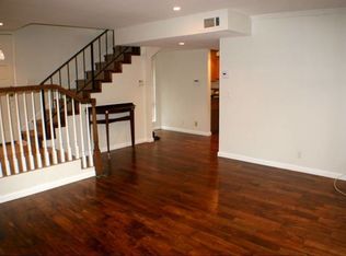 4107 Yankee Dr, Agoura Hills, CA 91301