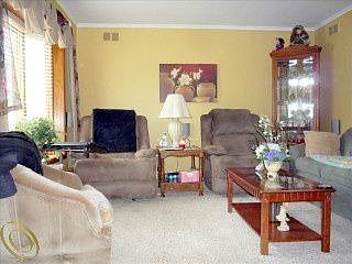 3rd image of 21717 Bayside St