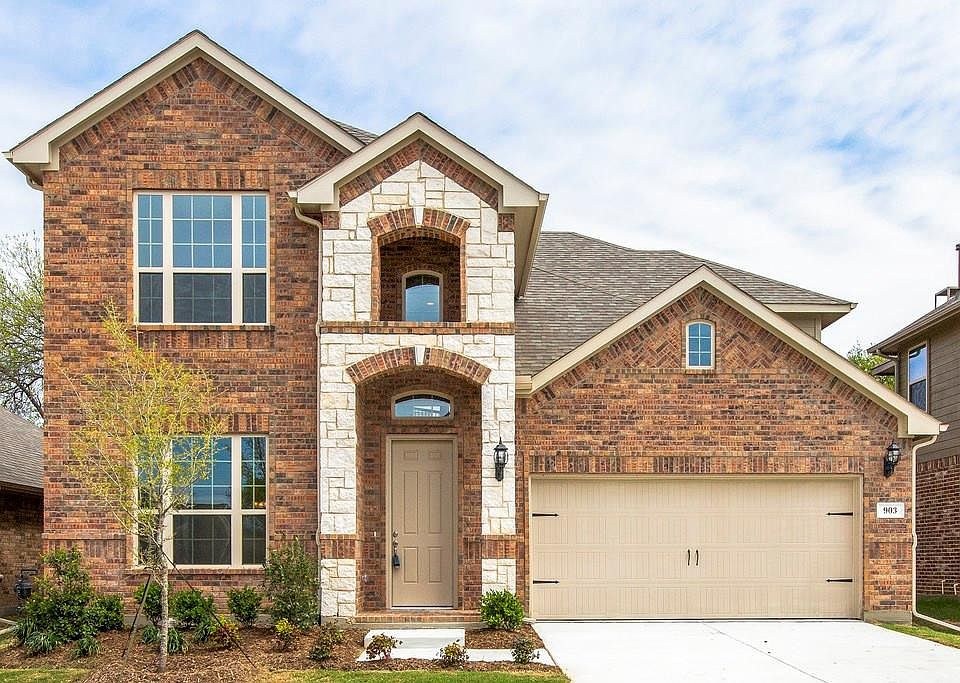 1st image of 903 Bainbridge Ln