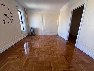 1793 Riverside Drive