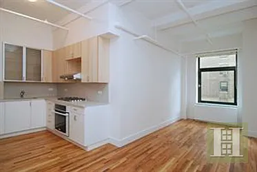 Rented by Halstead Real Estate