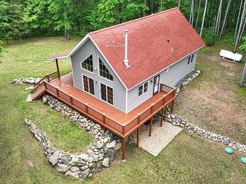 1st image of 6386 Raven Ln