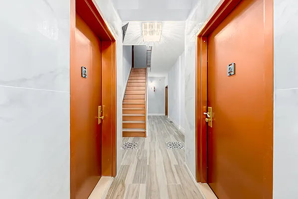 Rented by Kingsland Properties | media 2