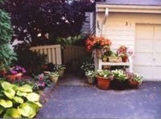 3 Brooke Club Dr APT 1, Ossining, NY 10562