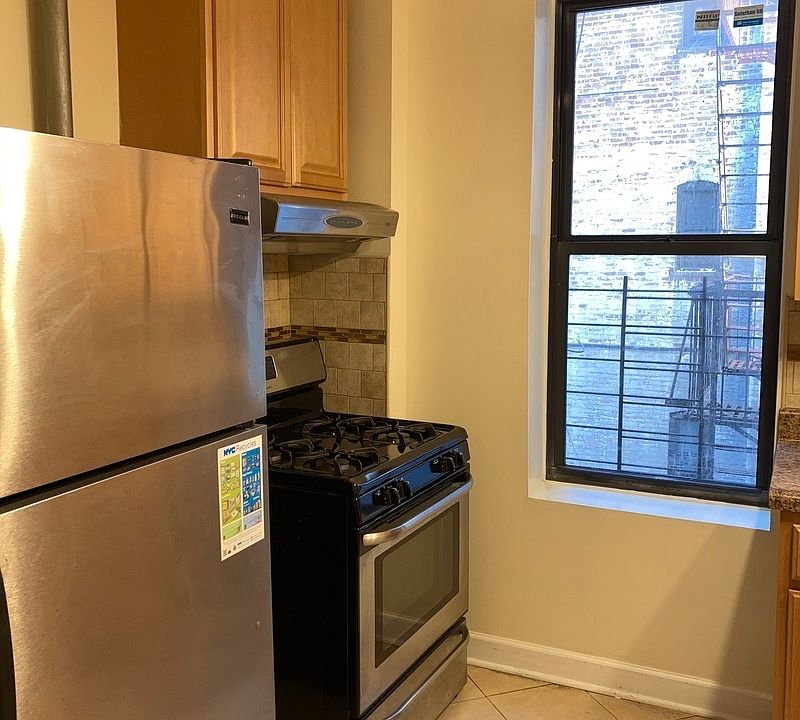 1st image of 297 Ocean Ave #3B