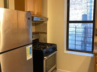 297 Ocean Ave #3B, Brooklyn, NY 11225