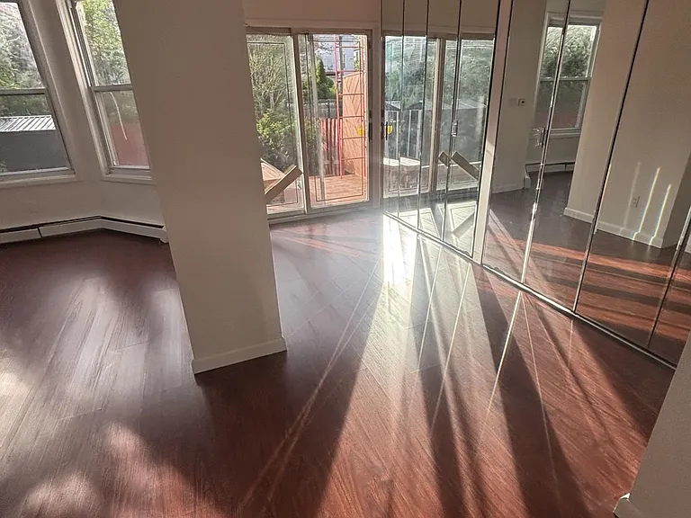 5107 Boulevard East #FIRST — Photo 11