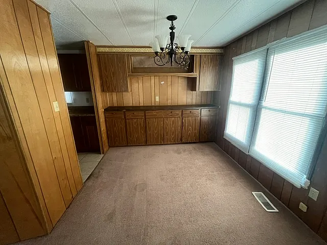 1311 Sigma Dr — Photo 23