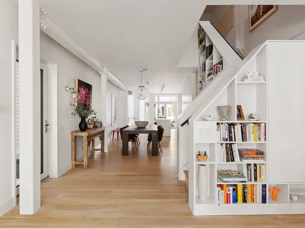 626 Sixth Avenue image 1 of 29