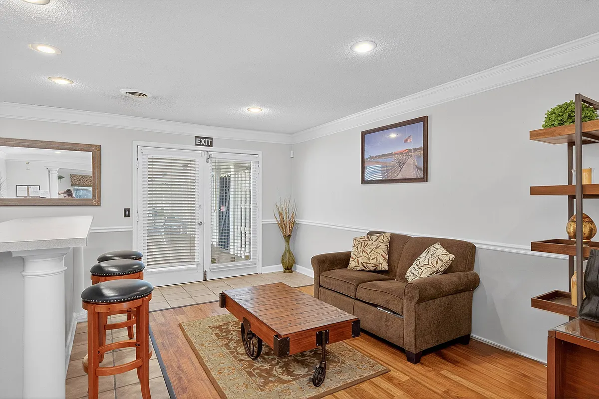 Building Photo - The Landing Townhomes