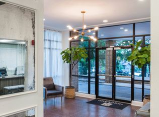Highland Towers, Birmingham, AL 35205