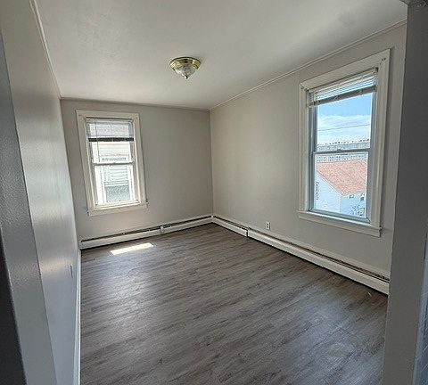 4th image of 3 Edgemond St
