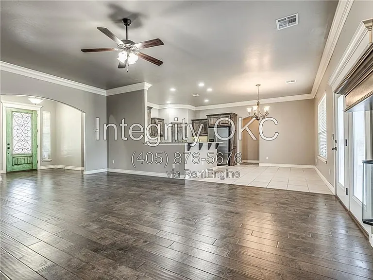 16012 Redstem Way — Photo 15