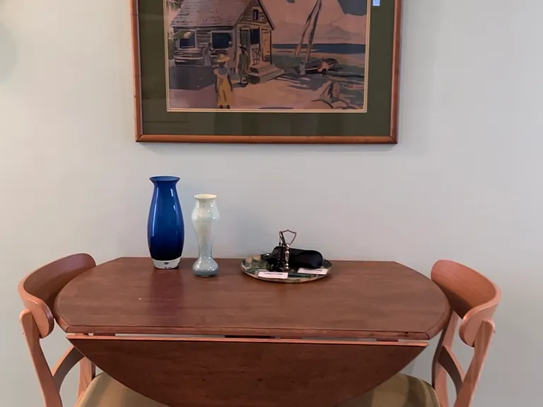 5 High Point Cir W #9 — Photo 10