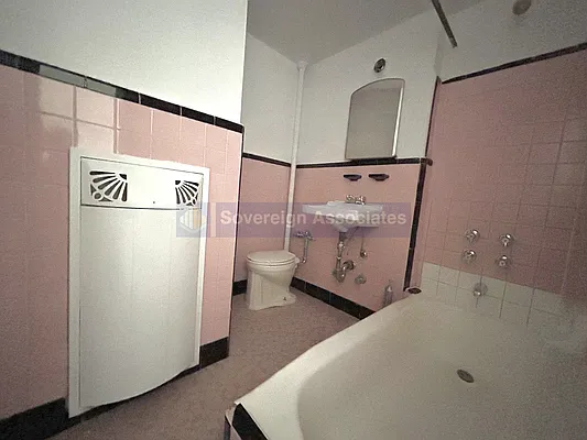 Rented by Sovereign Associates | media 5