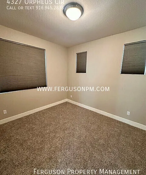 4327 Orpheus Cir — Photo 20