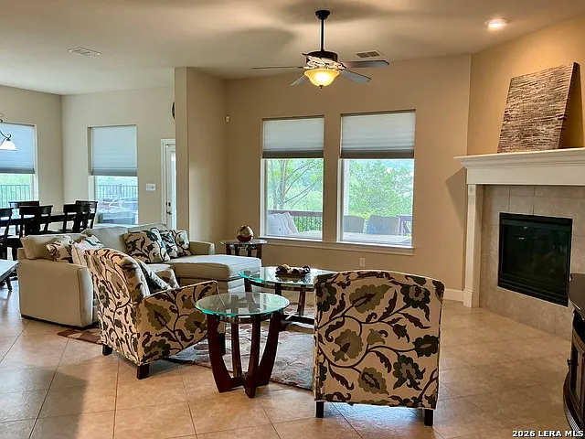 17922 Maui Sands — Photo 23