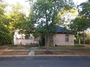 705 18th Ave S, Saint Cloud, MN 56301