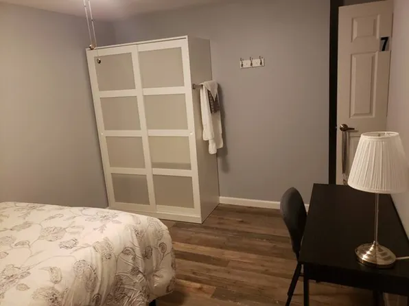 3762 S 175th St, Seatac, WA 98188