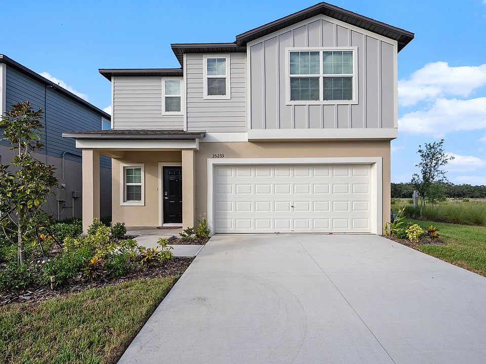 2nd image of 35223 Gravelly Dr